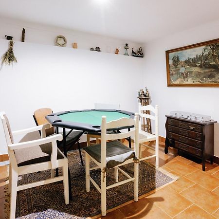 R3 - Travessa Da Arieira Suite 2 Aguda  Экстерьер фото
