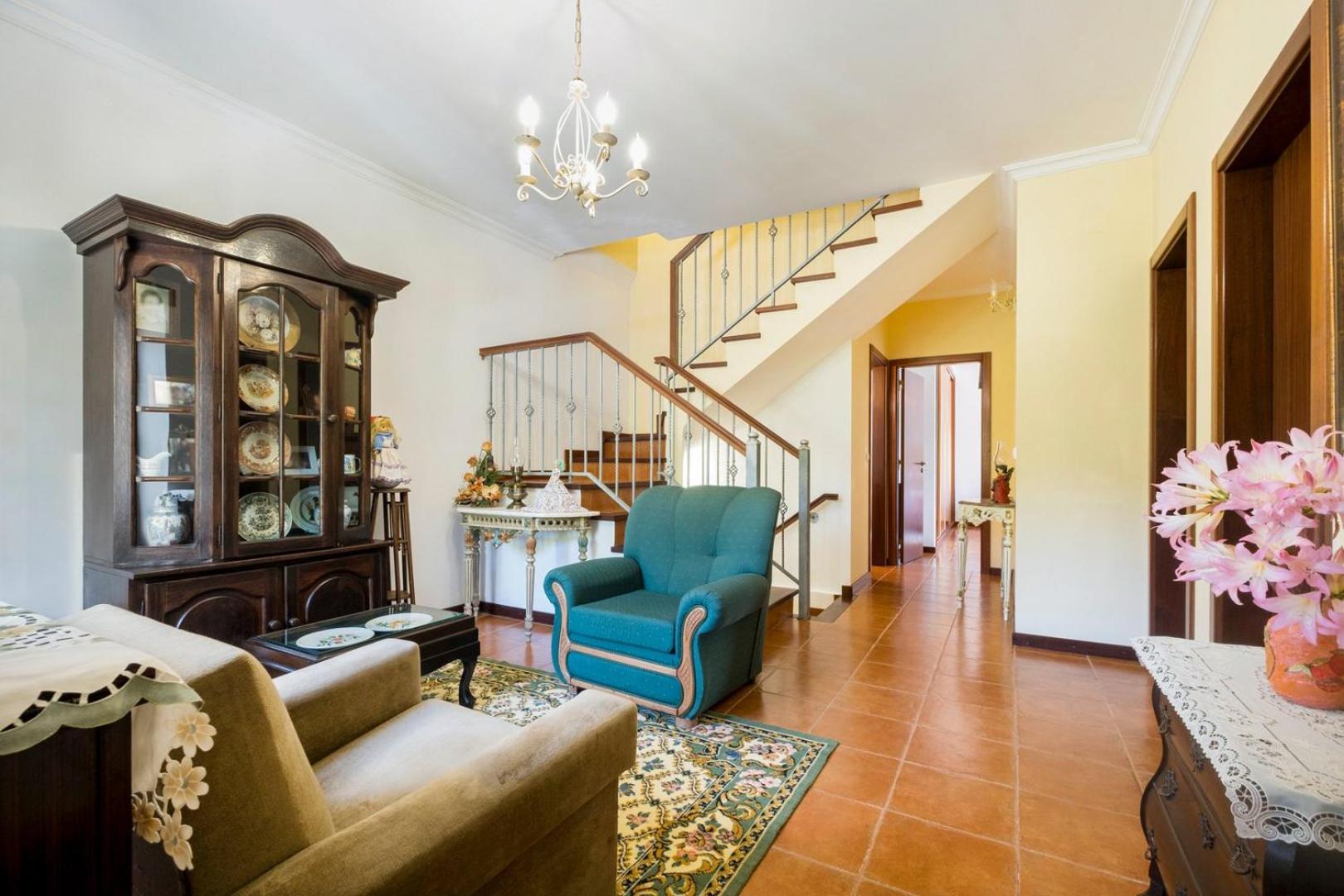 R3 - Travessa Da Arieira Suite 2 Aguda  Экстерьер фото