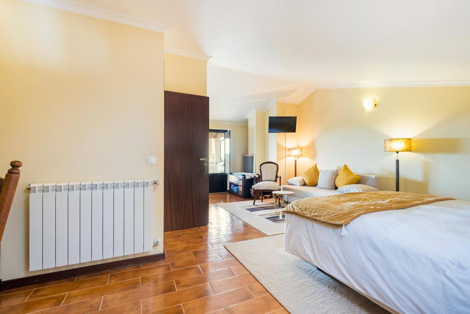 R3 - Travessa Da Arieira Suite 2 Aguda  Экстерьер фото