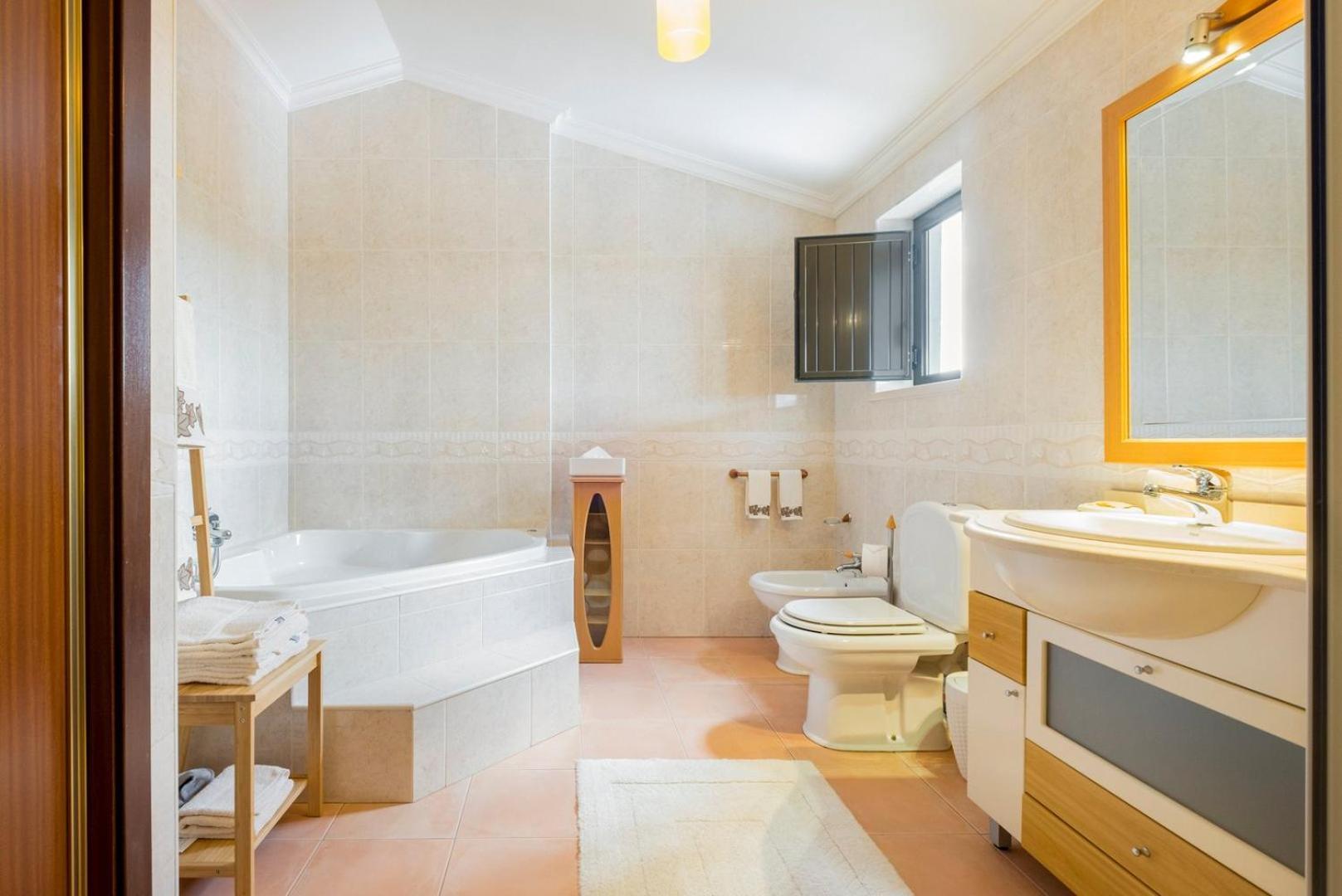 R3 - Travessa Da Arieira Suite 2 Aguda  Экстерьер фото