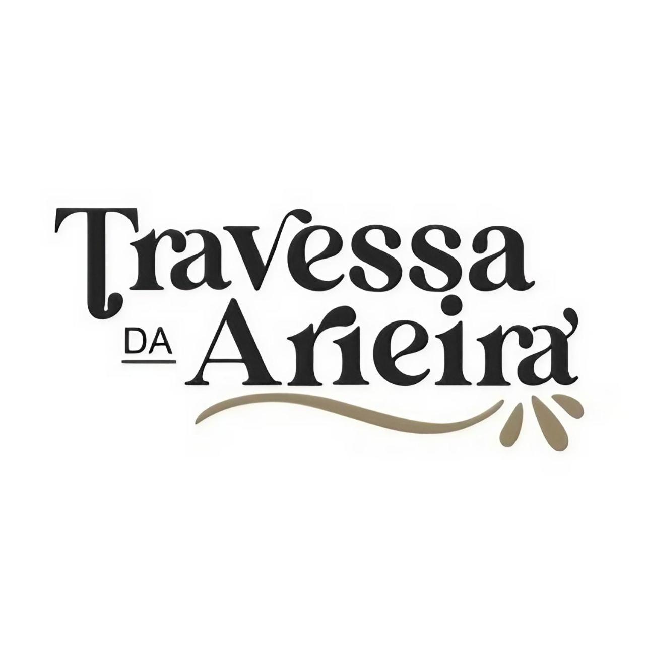 R3 - Travessa Da Arieira Suite 2 Aguda  Экстерьер фото
