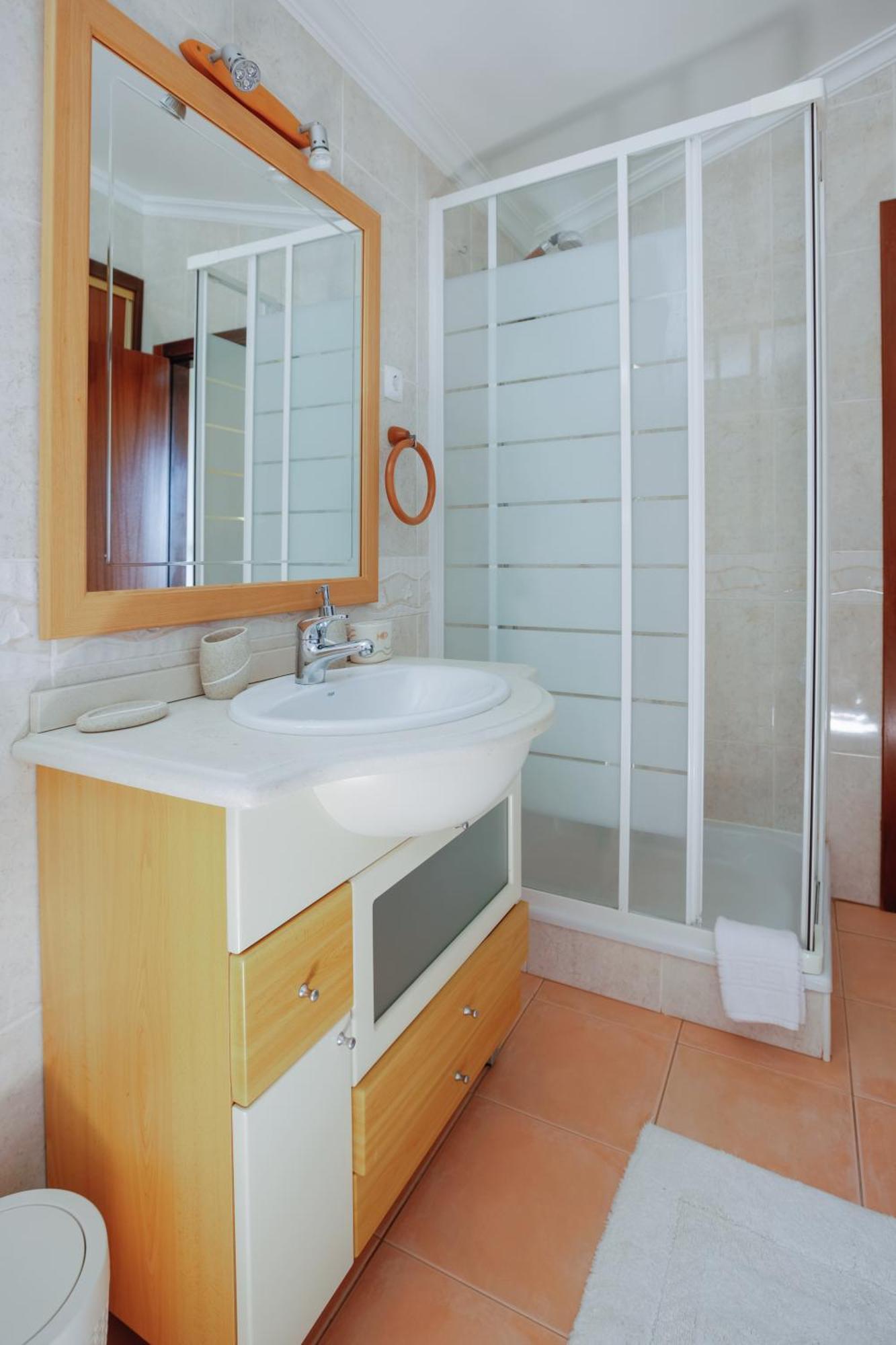 R3 - Travessa Da Arieira Suite 2 Aguda  Экстерьер фото