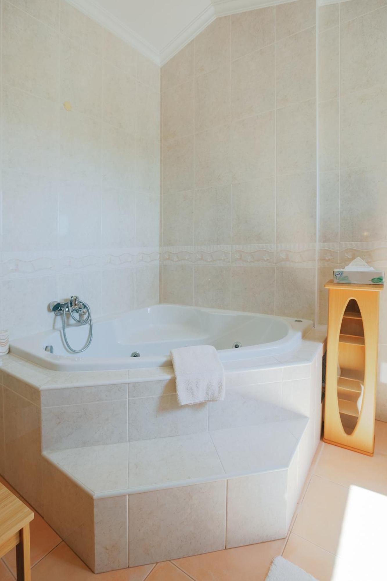 R3 - Travessa Da Arieira Suite 2 Aguda  Экстерьер фото