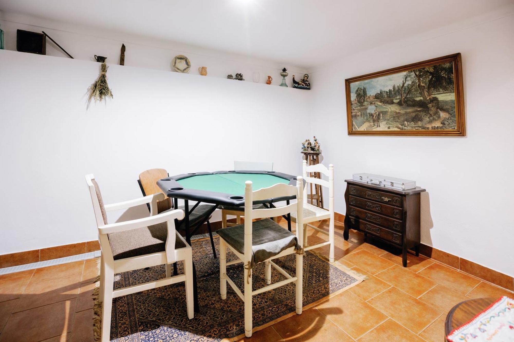 R3 - Travessa Da Arieira Suite 2 Aguda  Экстерьер фото