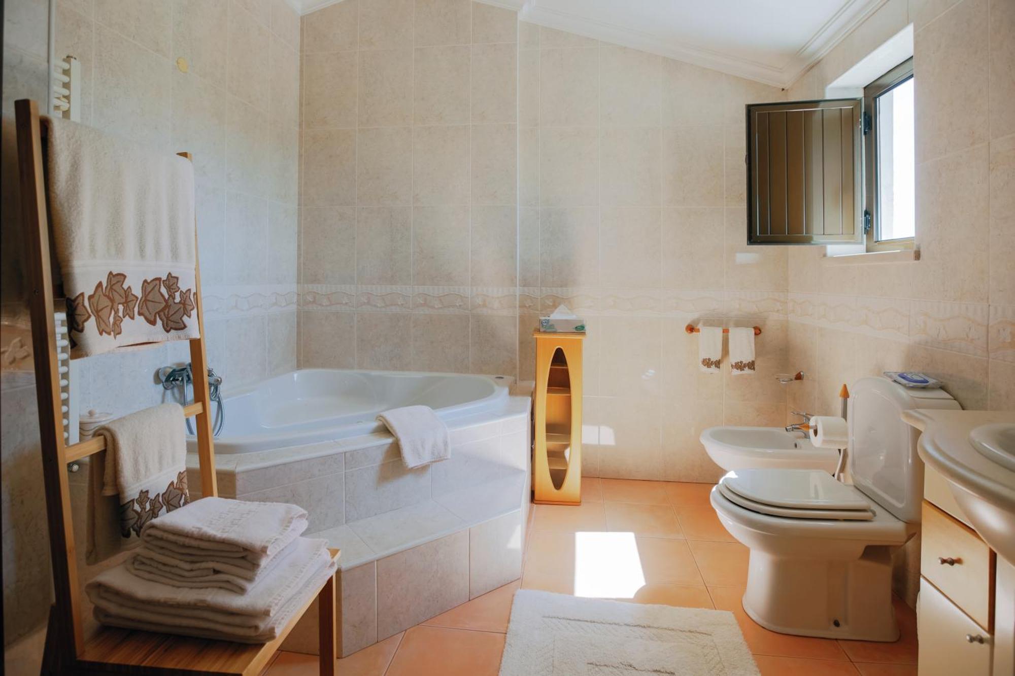 R3 - Travessa Da Arieira Suite 2 Aguda  Экстерьер фото